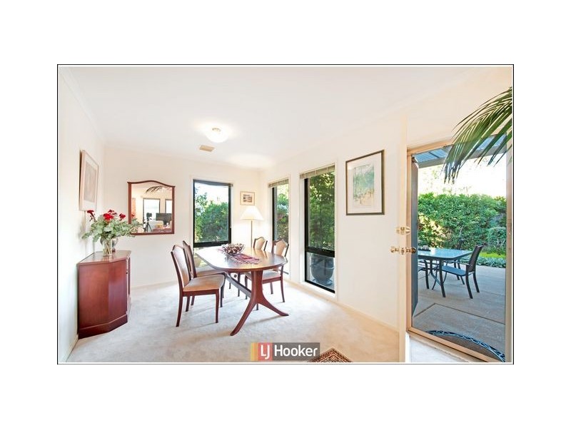 2/20 Campbell Street, Ainslie ACT 2602