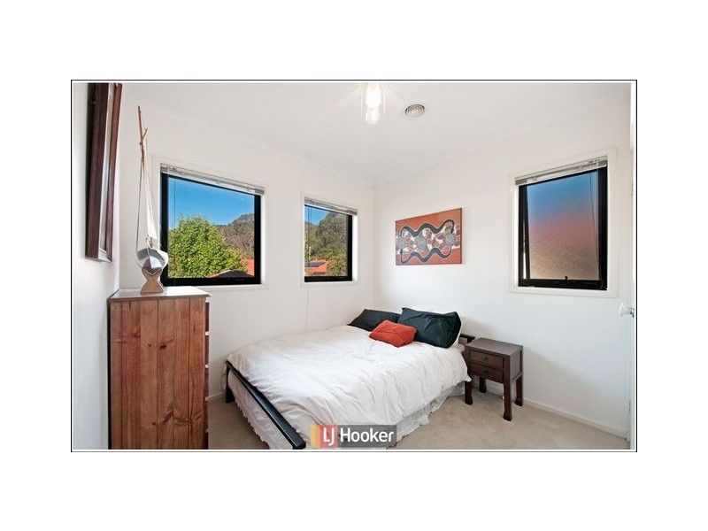 2/20 Campbell Street, Ainslie ACT 2602