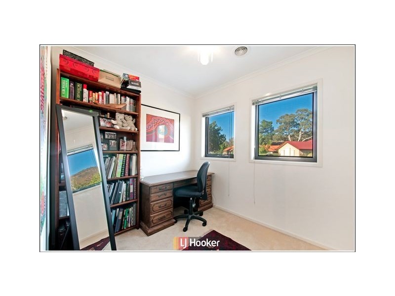 2/20 Campbell Street, Ainslie ACT 2602