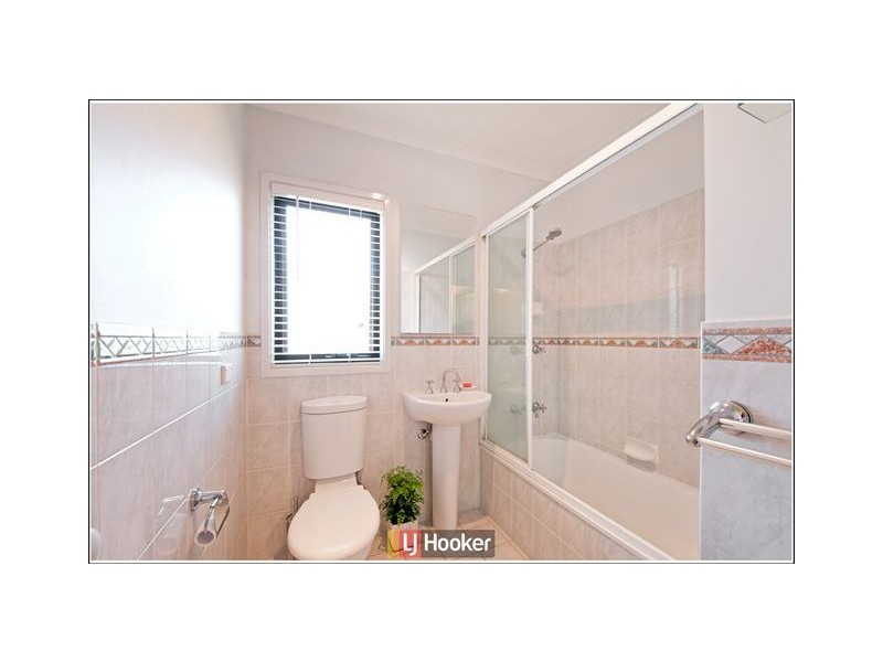 2/20 Campbell Street, Ainslie ACT 2602