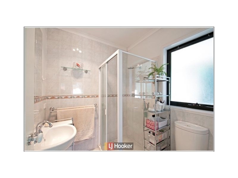 2/20 Campbell Street, Ainslie ACT 2602