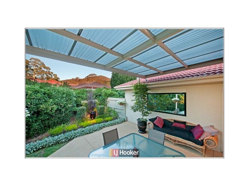 2/20 Campbell Street, Ainslie ACT 2602