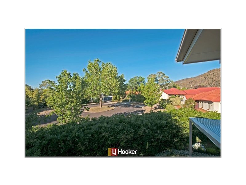 2/20 Campbell Street, Ainslie ACT 2602