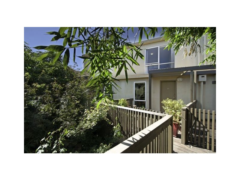 57/12 Challis Street, Dickson ACT 2602