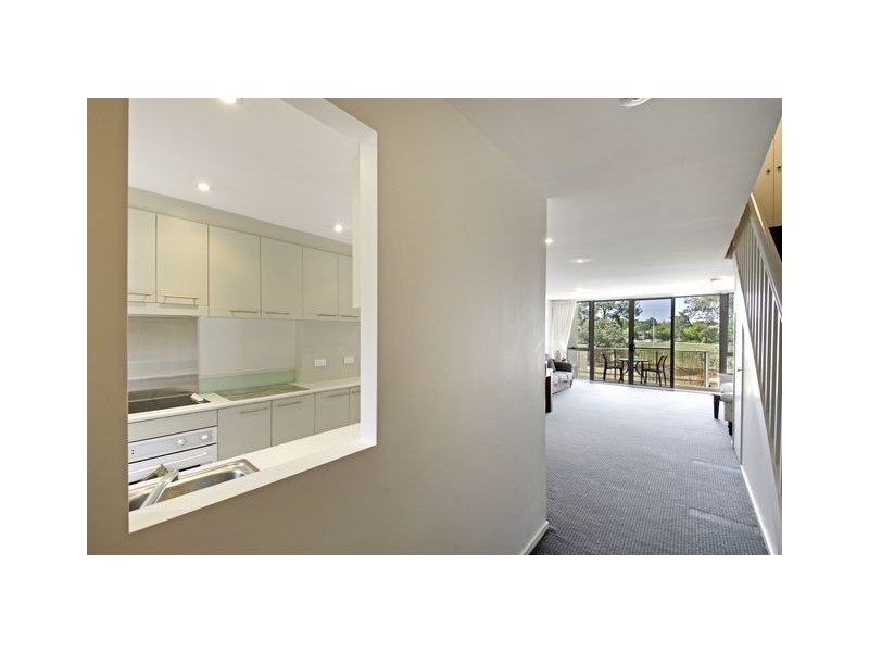 57/12 Challis Street, Dickson ACT 2602