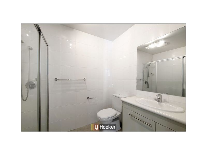 57/12 Challis Street, Dickson ACT 2602