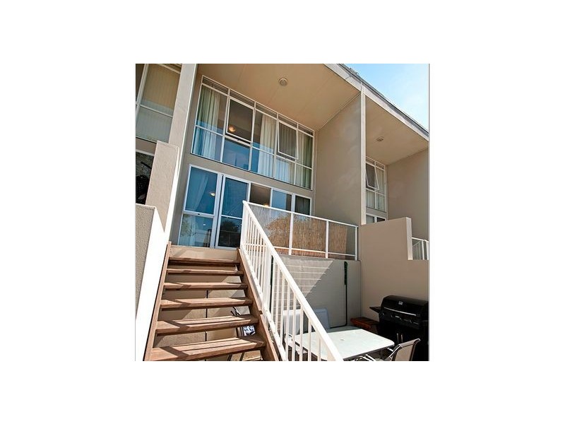 57/12 Challis Street, Dickson ACT 2602