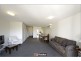 57/12 Challis Street, Dickson ACT 2602