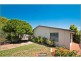37 Sherbrooke Street, Ainslie ACT 2602