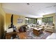 37 Sherbrooke Street, Ainslie ACT 2602