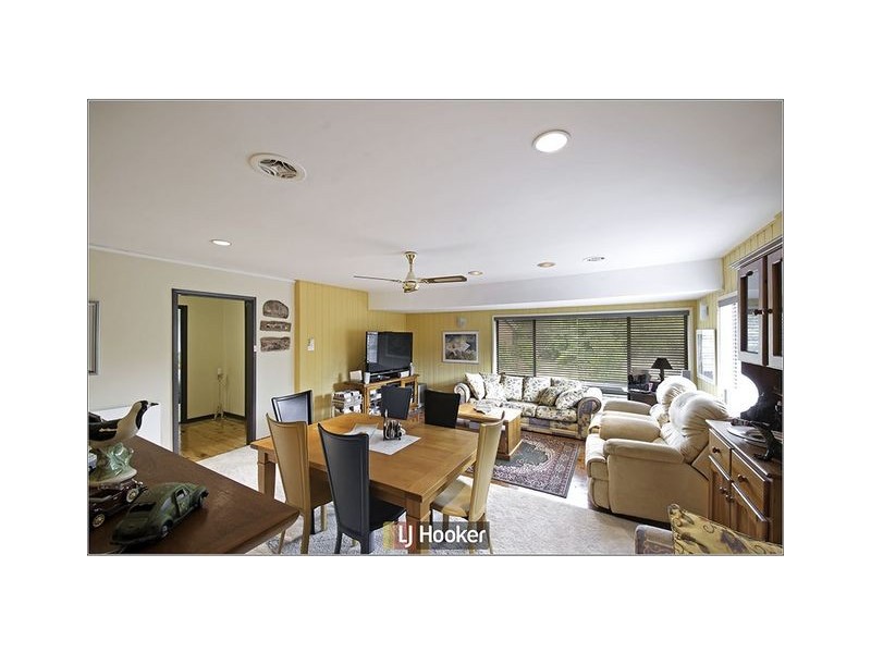 37 Sherbrooke Street, Ainslie ACT 2602