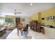 37 Sherbrooke Street, Ainslie ACT 2602