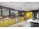 37 Sherbrooke Street, Ainslie ACT 2602