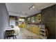 37 Sherbrooke Street, Ainslie ACT 2602