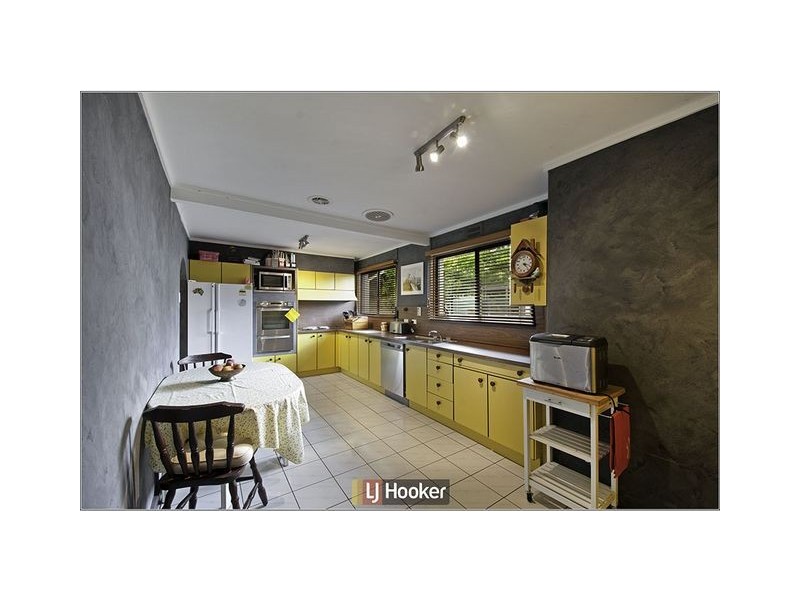 37 Sherbrooke Street, Ainslie ACT 2602