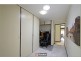 37 Sherbrooke Street, Ainslie ACT 2602