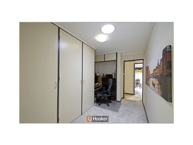 37 Sherbrooke Street, Ainslie ACT 2602