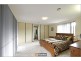 37 Sherbrooke Street, Ainslie ACT 2602