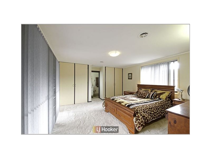 37 Sherbrooke Street, Ainslie ACT 2602