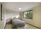 37 Sherbrooke Street, Ainslie ACT 2602