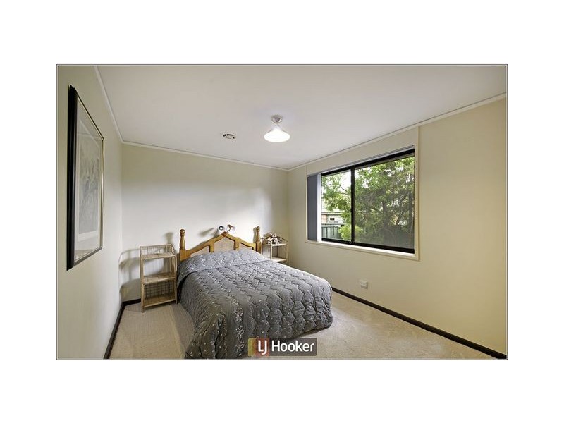 37 Sherbrooke Street, Ainslie ACT 2602