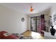 37 Sherbrooke Street, Ainslie ACT 2602