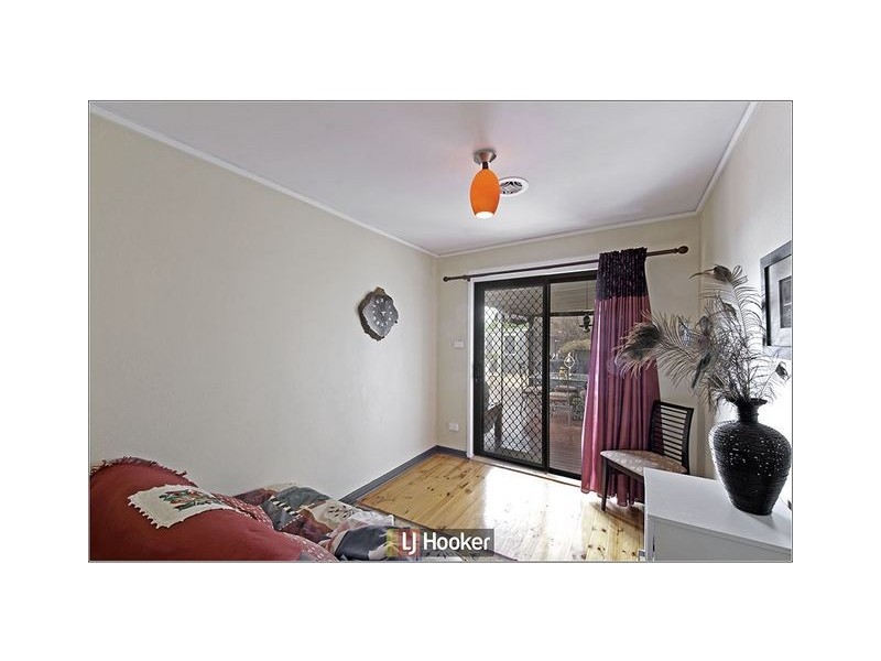 37 Sherbrooke Street, Ainslie ACT 2602