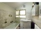 37 Sherbrooke Street, Ainslie ACT 2602