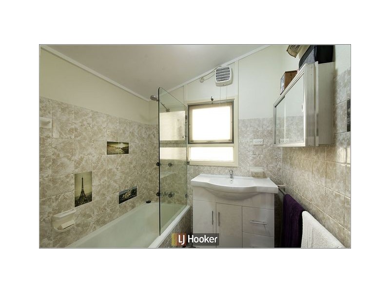 37 Sherbrooke Street, Ainslie ACT 2602