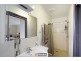 37 Sherbrooke Street, Ainslie ACT 2602