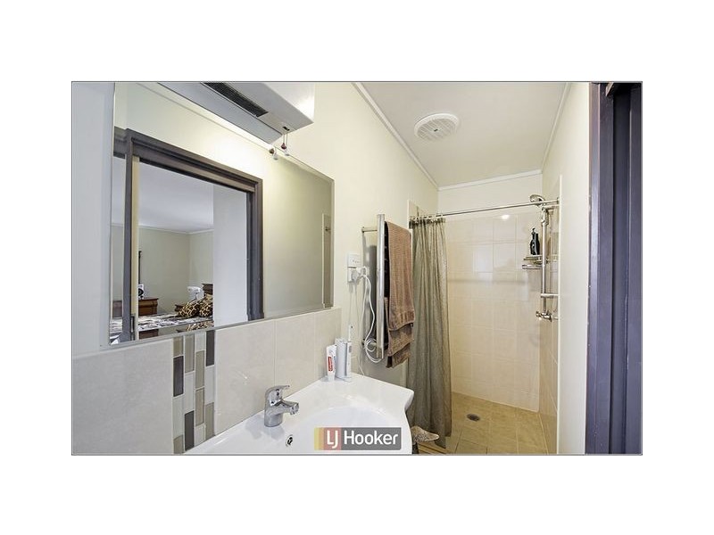 37 Sherbrooke Street, Ainslie ACT 2602