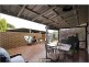 37 Sherbrooke Street, Ainslie ACT 2602