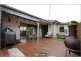37 Sherbrooke Street, Ainslie ACT 2602