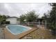 37 Sherbrooke Street, Ainslie ACT 2602