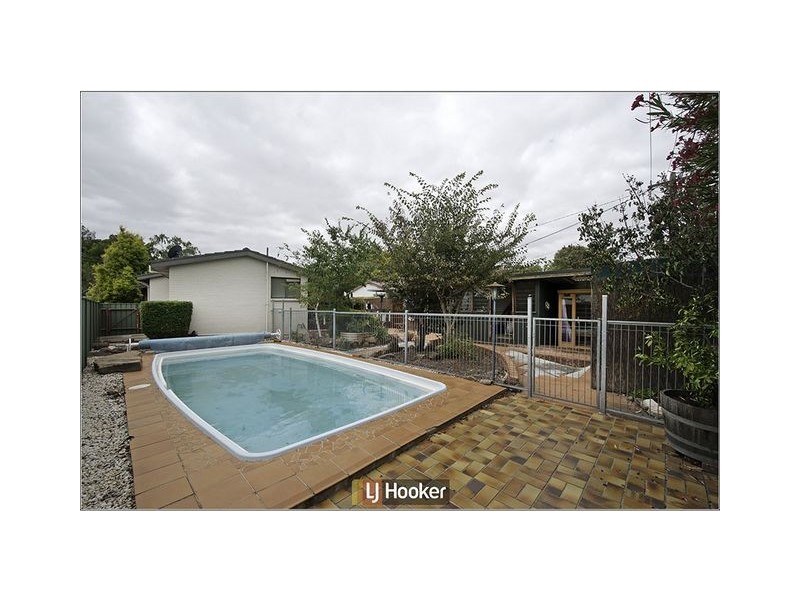 37 Sherbrooke Street, Ainslie ACT 2602