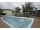 37 Sherbrooke Street, Ainslie ACT 2602