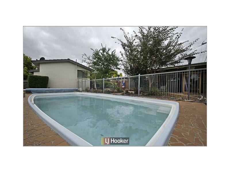 37 Sherbrooke Street, Ainslie ACT 2602