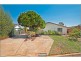 37 Sherbrooke Street, Ainslie ACT 2602