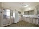 74 David Street, Turner ACT 2612