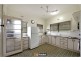 74 David Street, Turner ACT 2612