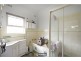74 David Street, Turner ACT 2612
