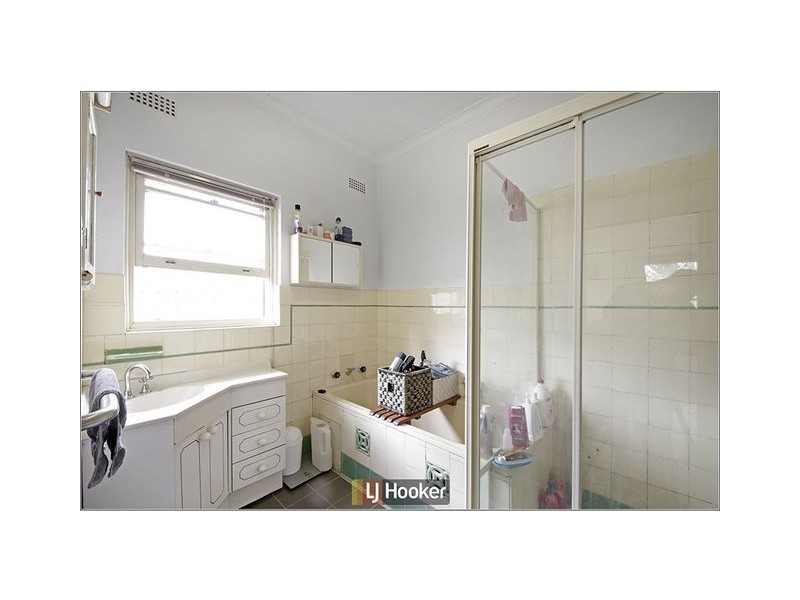 74 David Street, Turner ACT 2612