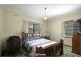 74 David Street, Turner ACT 2612