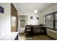 74 David Street, Turner ACT 2612