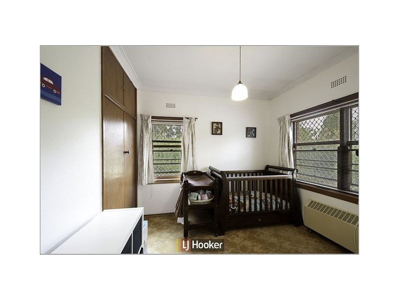 74 David Street, Turner ACT 2612