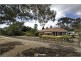74 David Street, Turner ACT 2612