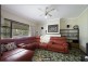 74 David Street, Turner ACT 2612