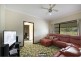 74 David Street, Turner ACT 2612
