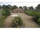 74 David Street, Turner ACT 2612