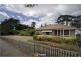74 David Street, Turner ACT 2612